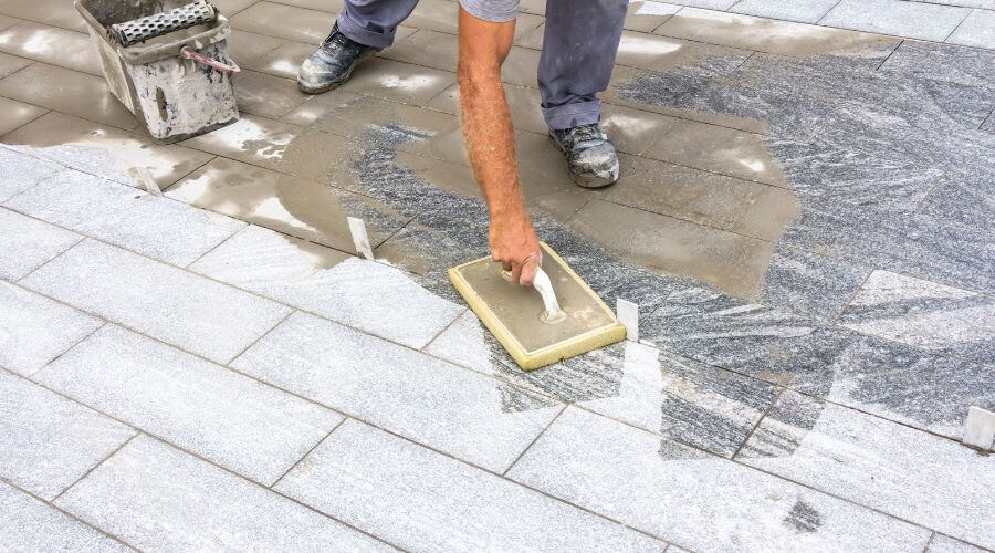 Local Siding Services in Gillett, PA